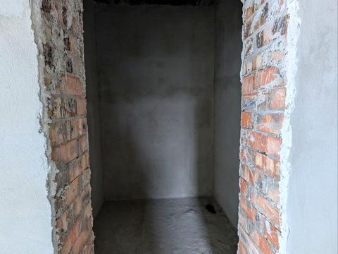 будинок за адресою Патріарха Володимира вул.