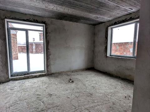 будинок за адресою Патріарха Володимира вул.