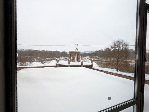 будинок за адресою Патріарха Володимира вул.