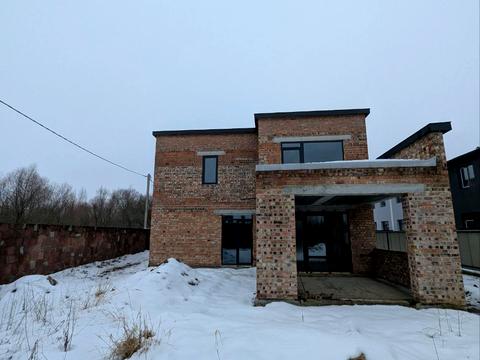 будинок за адресою Патріарха Володимира вул.