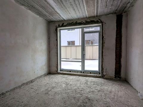 будинок за адресою Патріарха Володимира вул.