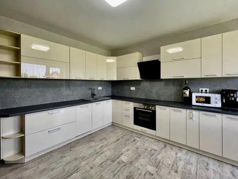 дом по адресу с. Карпиловка, Садова