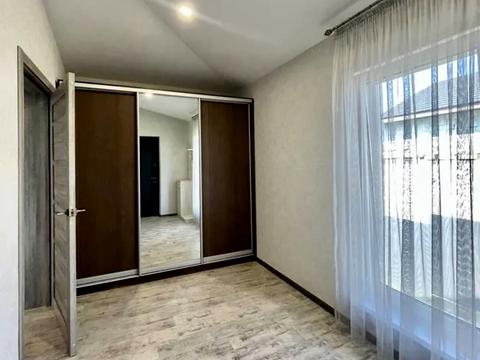 дом по адресу с. Карпиловка, Садова