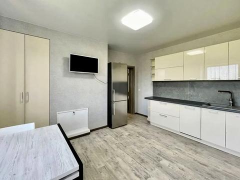 дом по адресу с. Карпиловка, Садова