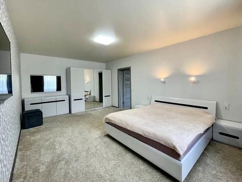 дом по адресу с. Карпиловка, Садова