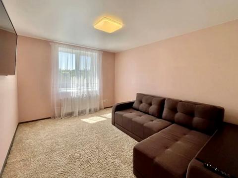 дом по адресу с. Карпиловка, Садова