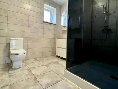 дом по адресу с. Карпиловка, Садова