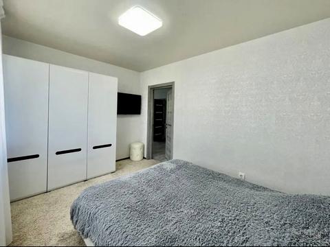 дом по адресу с. Карпиловка, Садова