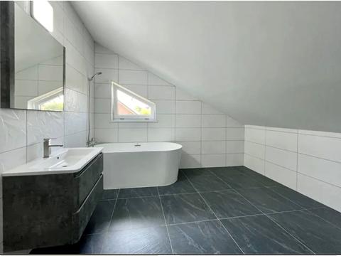 дом по адресу с. Карпиловка, Садова