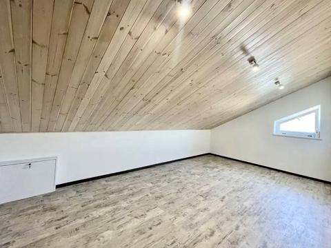 дом по адресу с. Карпиловка, Садова