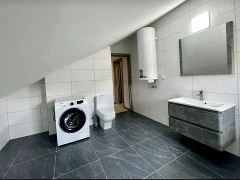 дом по адресу с. Карпиловка, Садова