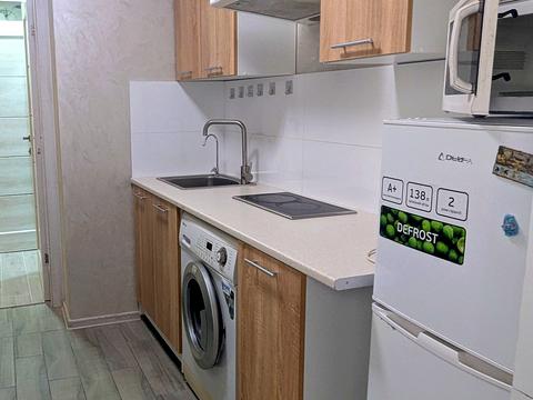 квартира по адресу Софиевская ул., 10