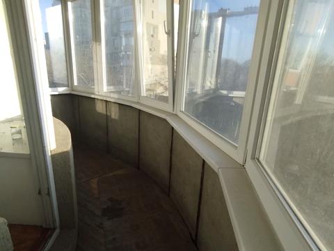 квартира за адресою Колонтаївська вул., 8/1