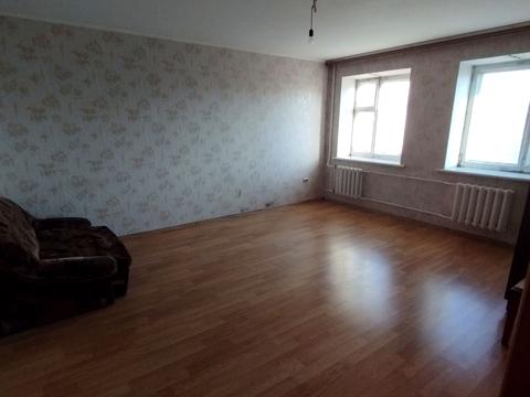 квартира за адресою Колонтаївська вул., 8/1