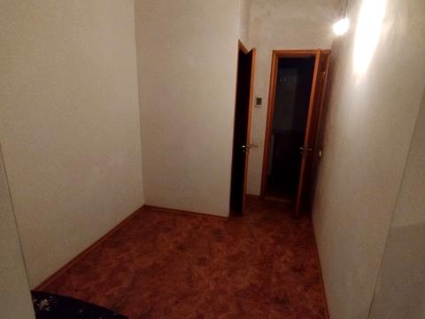 квартира за адресою Колонтаївська вул., 8/1