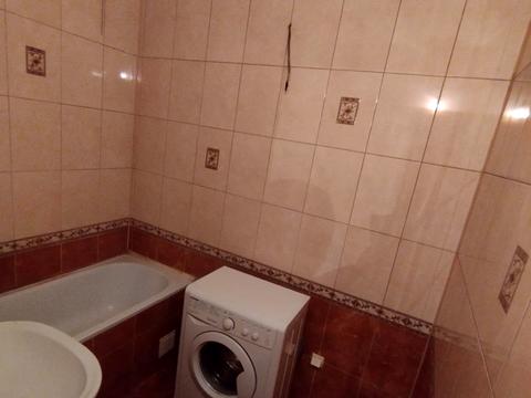 квартира за адресою Колонтаївська вул., 8/1