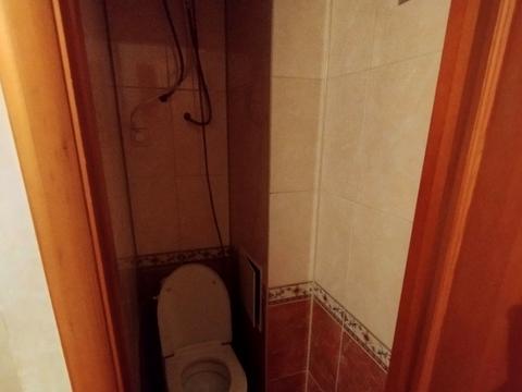 квартира за адресою Колонтаївська вул., 8/1