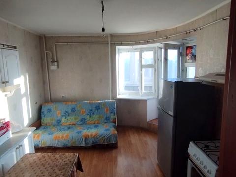 квартира за адресою Колонтаївська вул., 8/1