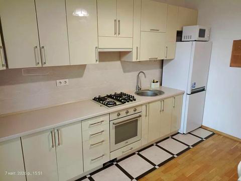 квартира за адресою Угорська вул., 14г