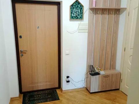 квартира за адресою Угорська вул., 14г