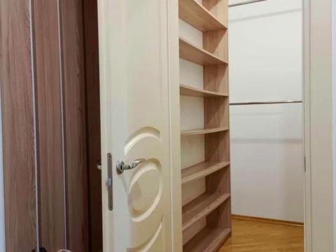 квартира за адресою Угорська вул., 14г