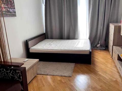 квартира за адресою Угорська вул., 14г