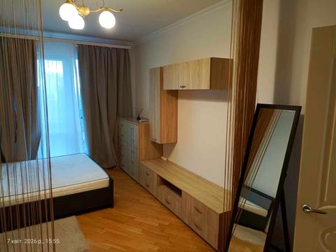 квартира за адресою Угорська вул., 14г