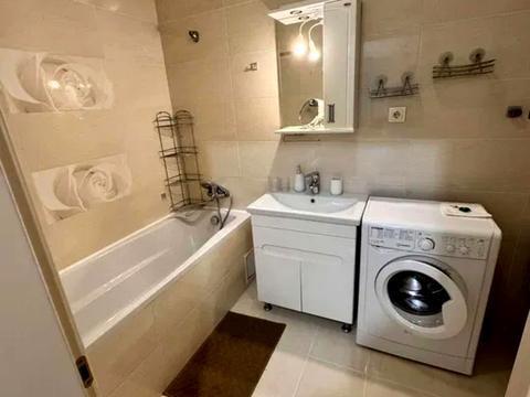 квартира за адресою Угорська вул., 14г