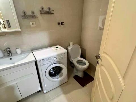 квартира за адресою Угорська вул., 14г