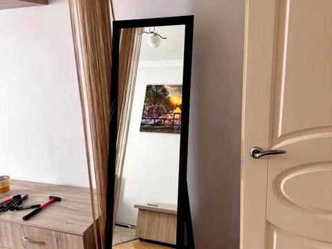 квартира за адресою Угорська вул., 14г