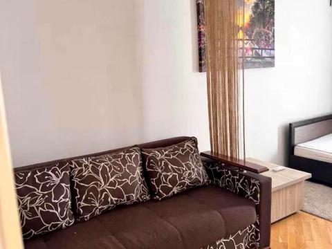 квартира за адресою Угорська вул., 14г