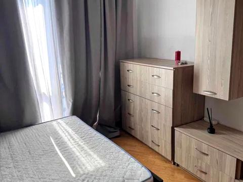 квартира за адресою Угорська вул., 14г