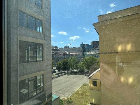 комерційна за адресою Євгена Коновальця вул. (Щорса), 44-А
