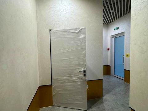 комерційна за адресою Євгена Коновальця вул. (Щорса), 44-А