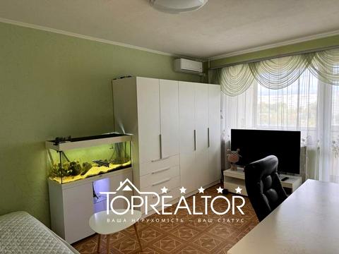 квартира по адресу Тракторостроителей просп., 128б