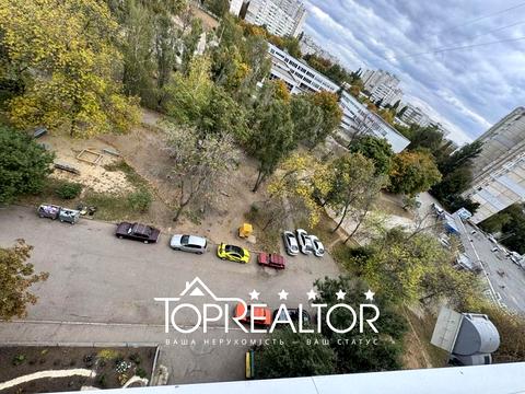 квартира по адресу Тракторостроителей просп., 128б