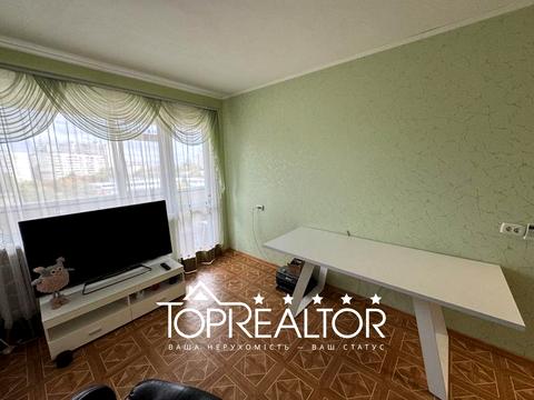 квартира по адресу Тракторостроителей просп., 128б