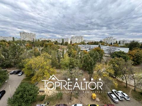 квартира по адресу Тракторостроителей просп., 128б