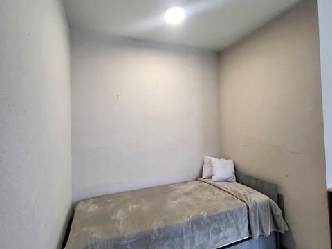 квартира за адресою Бориса Гмирі вул., 11/5