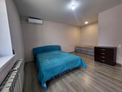 квартира за адресою Бориса Гмирі вул., 11/5