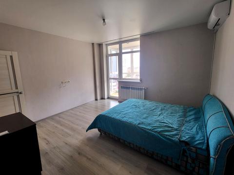 квартира за адресою Бориса Гмирі вул., 11/5