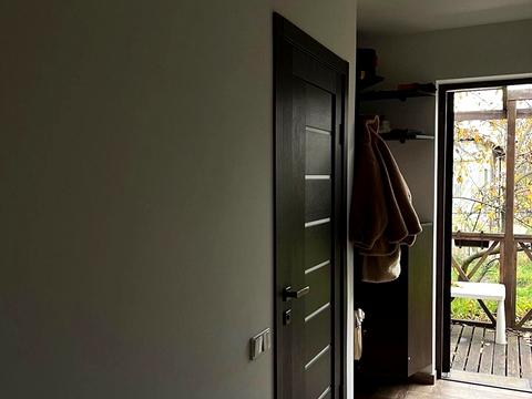 дом по адресу Фізкультурний пер., 102