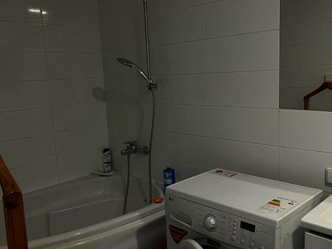 дом по адресу Фізкультурний пер., 102