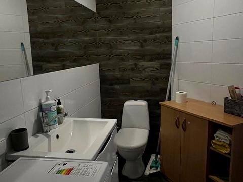 дом по адресу Фізкультурний пер., 102