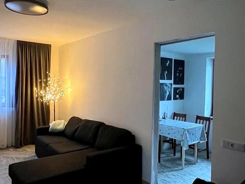 дом по адресу Фізкультурний пер., 102