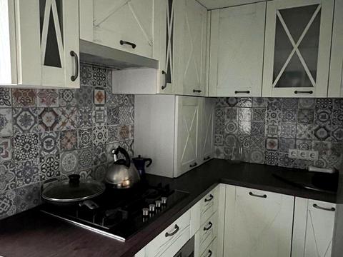 будинок за адресою Фізкультурний пров., 102