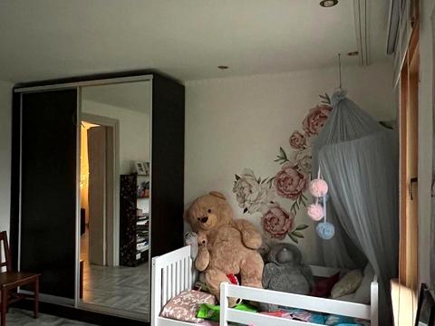 дом по адресу Фізкультурний пер., 102