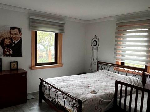 дом по адресу Фізкультурний пер., 102