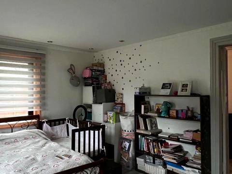 дом по адресу Фізкультурний пер., 102