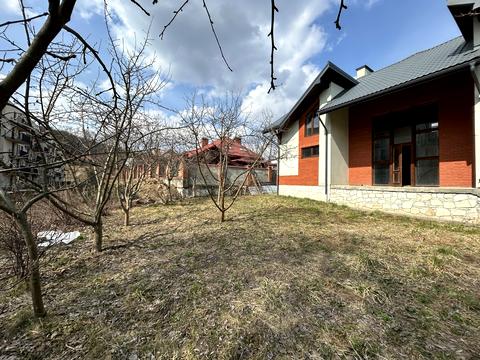 будинок за адресою Лісна вул., 4а